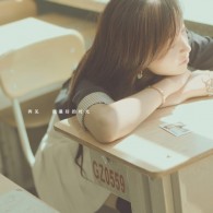 rhyme wordsʲô˼